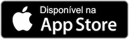Ícone app store
